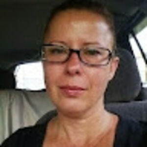 Meet your Posher, Carol